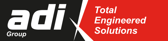 ADI Logo